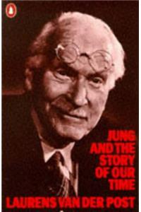 Jung and the Story of Our Time