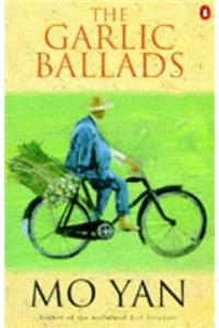 The Garlic Ballads