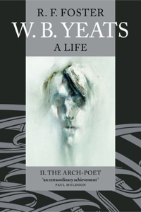 The Arch-Poet