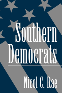 Southern Democrats