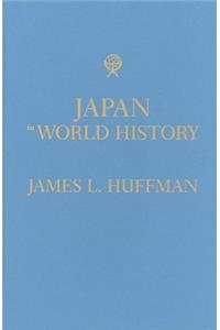 Japan in World History