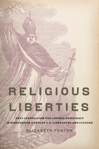 Religious Liberties