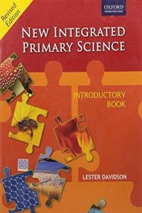 New Nips Teacher's Book 2
