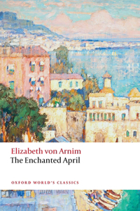 Enchanted April