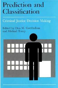 Crime and Justice, Volume 9, Volume 9