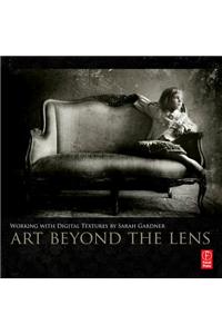 Art Beyond the Lens