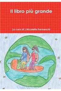 libro più grande
