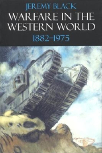 Warfare in the Western World, 1882-1975