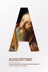 Augustine