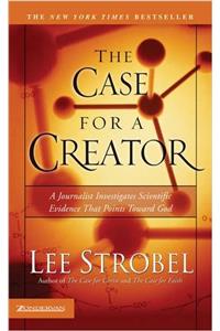 Case for a Creator