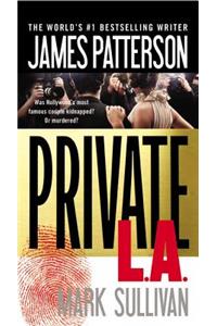 Private L.A.