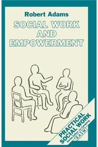 Social Work and Empowerment