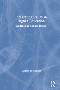 Integrating Stem in Higher Education