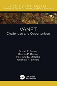 VANET