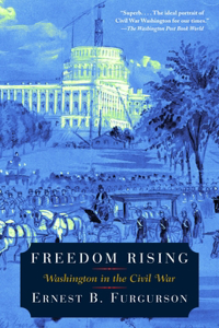 Freedom Rising