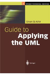 Guide to Applying the UML