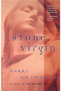 Stone Virgin