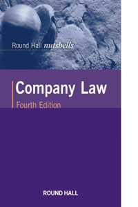 Company Law