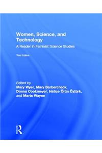 Women, Science, and Technology