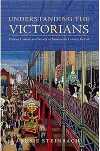 Understanding the Victorians