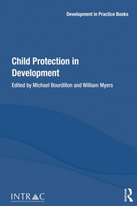 Child Protection in Development