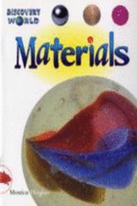 Discovery World Stage C Materials 6 Pack