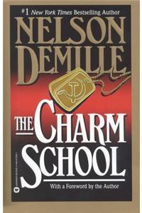 The Charm School
