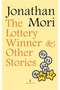 Lottery Winner and Other Stories