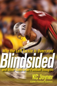 Blindsided