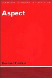 Aspect