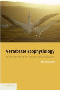 Vertebrate Ecophysiology