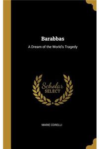 Barabbas