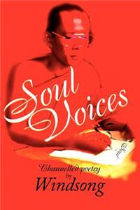 Soul Voices