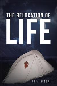 Relocation of Life