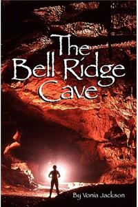 Bell Ridge Cave