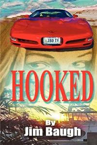 Hooked
