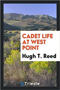 Cadet Life at West Point
