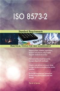 ISO 8573-2 Standard Requirements