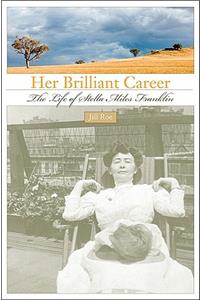 Her Brilliant Career