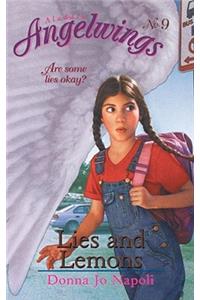 Lies and Lemons
