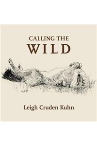 Calling the Wild