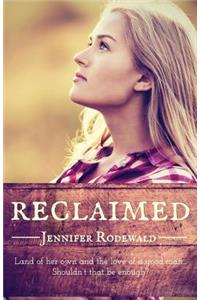 Reclaimed