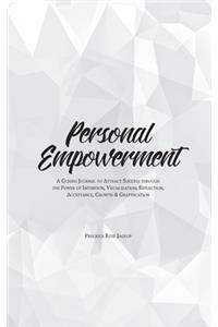 Personal Empowerment