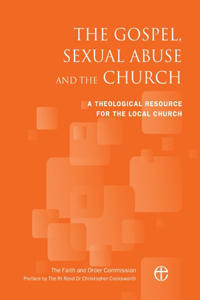 Gospel, Sexual Abuse and the Church