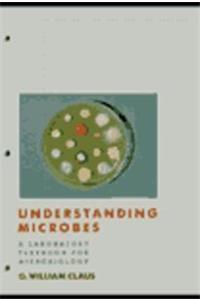 Understanding Microbes