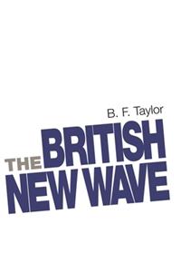 British New Wave