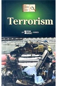 Terrorism