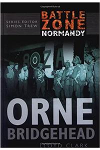 Battle Zone Normandy: Orne Bridgehead