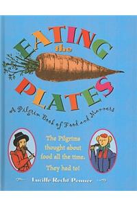 Eating the Plates