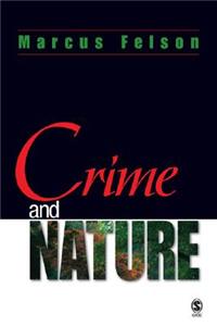 Crime and Nature